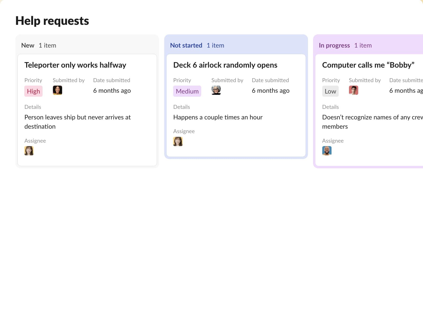 A conceptual illustration showing chaotic streams of detailed notifications